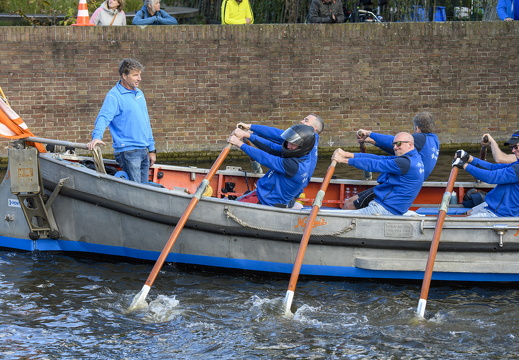 20221008-Grachtenrace-Start-174